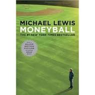 moneyball